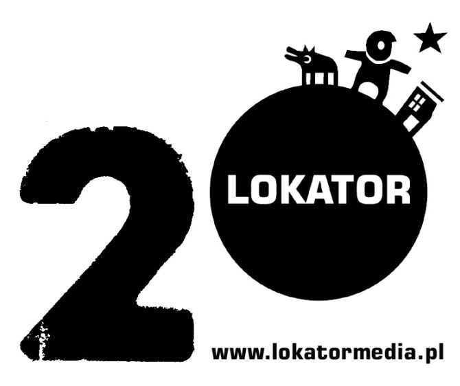 20_LOKATOR-kopia