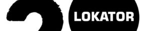 cropped-cropped-20_LOKATOR-kopia.jpg