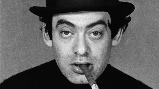 roland_topor