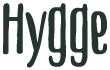 Hygge-logo-2020