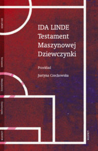 okladka_maszynowa_FRONT