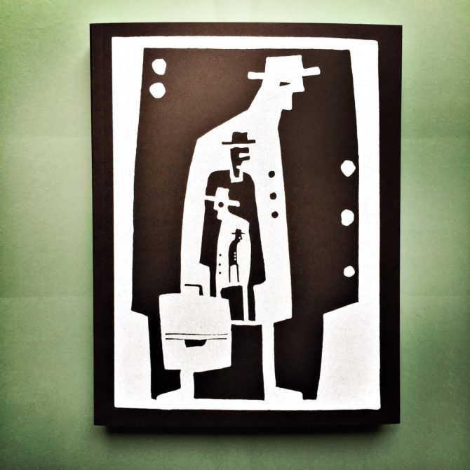 Pessoa_heteronimy_front