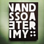 Pessoa_heteronimy_tyl