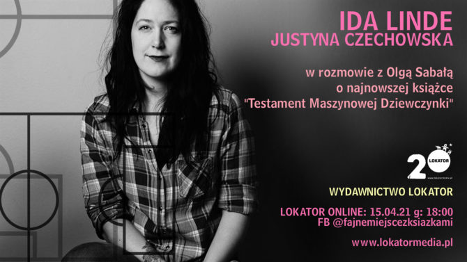 IDALINDE_ONLINE_21_4