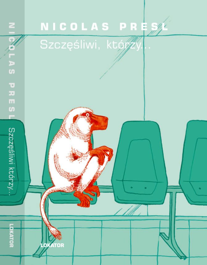 Cover_szczesliwi_www_front