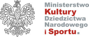 mkdnis logo_finał