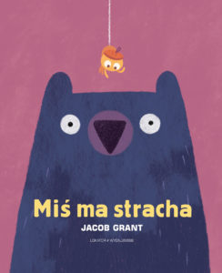 mis_ma_stracha
