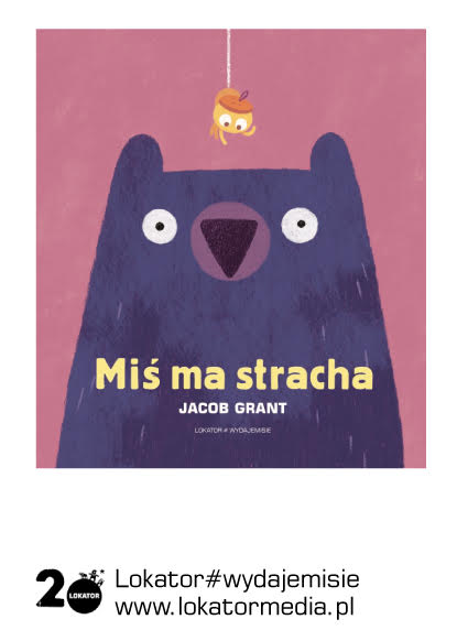 miś_ma_stracha1