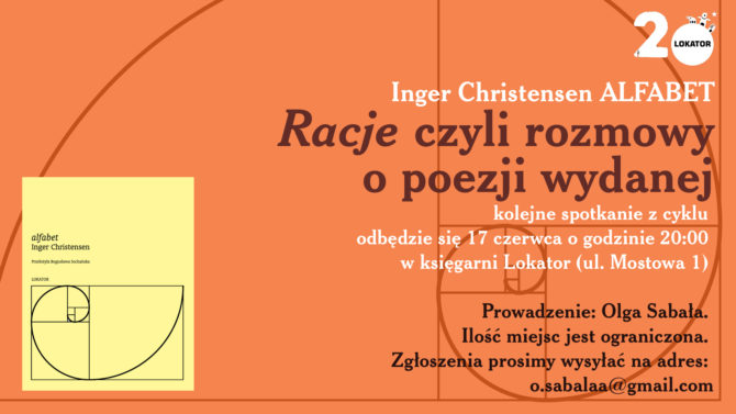 Racje__alfabet_warstwy