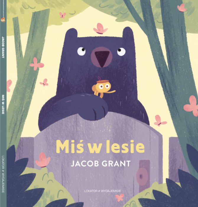 MisWLESIEcover