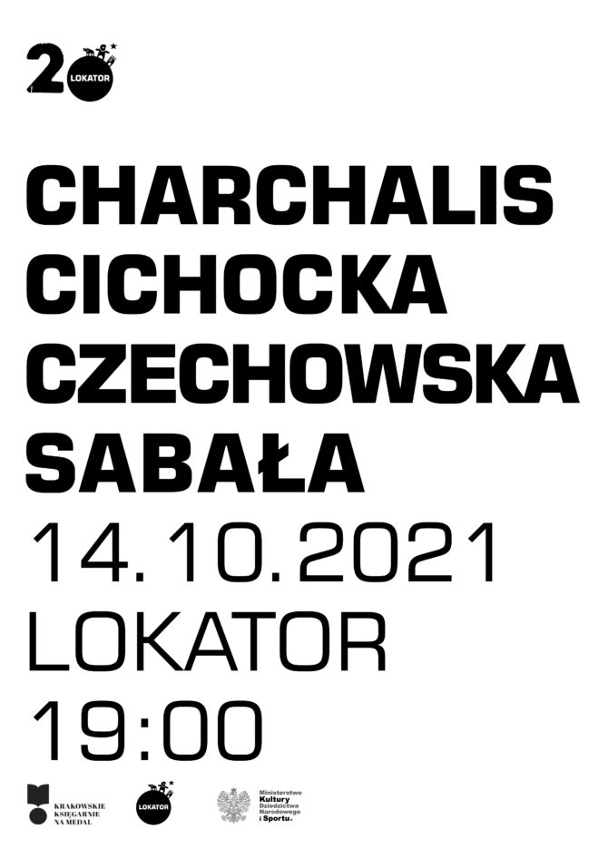 PLAKAT_14.10.21