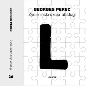 zycie_okladka_front_www