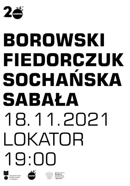 18.11.21