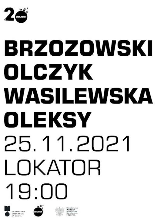 24.11.21