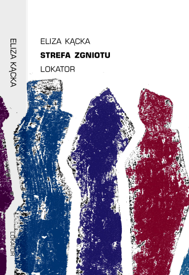 SZ9_eliza_195x450CMYK_front